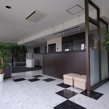 桜ホテル大網店 Oami エクステリア 写真