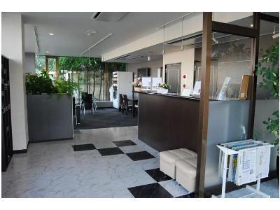 桜ホテル大網店 Oami エクステリア 写真